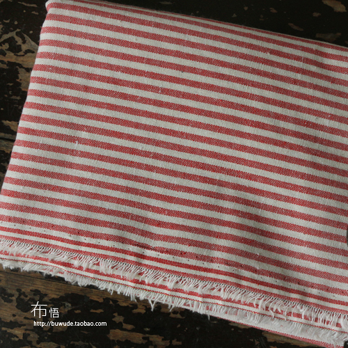 Tessuto di cotone e lino spess - Linen Table Runner recensione e prezzo