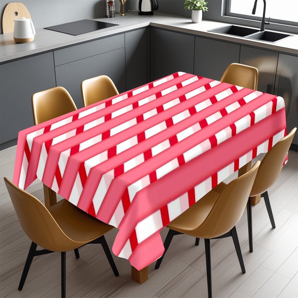 Tovaglia Impermeabile per Tavo - Linen Table Runner recensione e prezzo