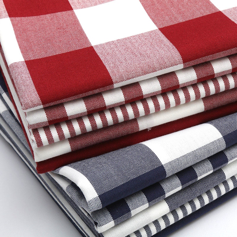 Resistente tessuto di cotone e - Linen Table Runner recensione e prezzo