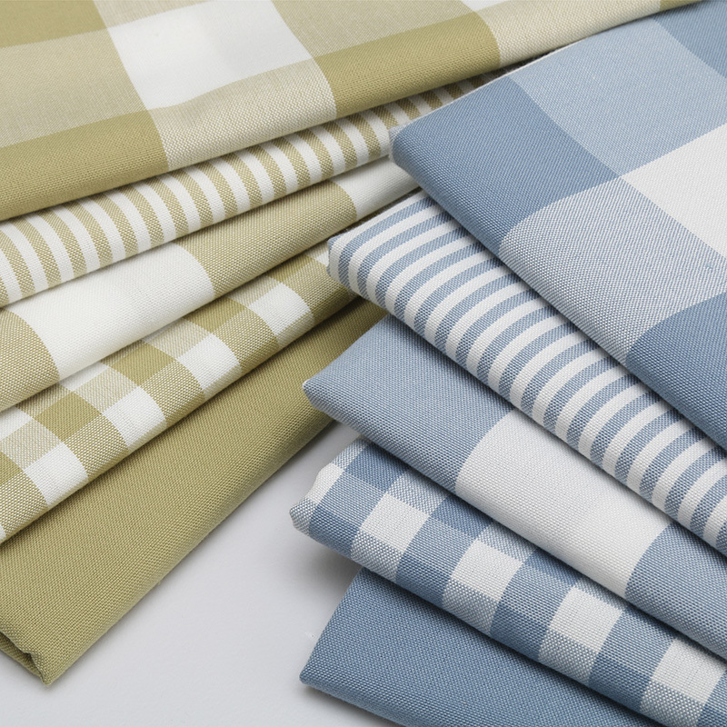 Resistente tessuto di cotone e - Linen Table Runner recensione e prezzo