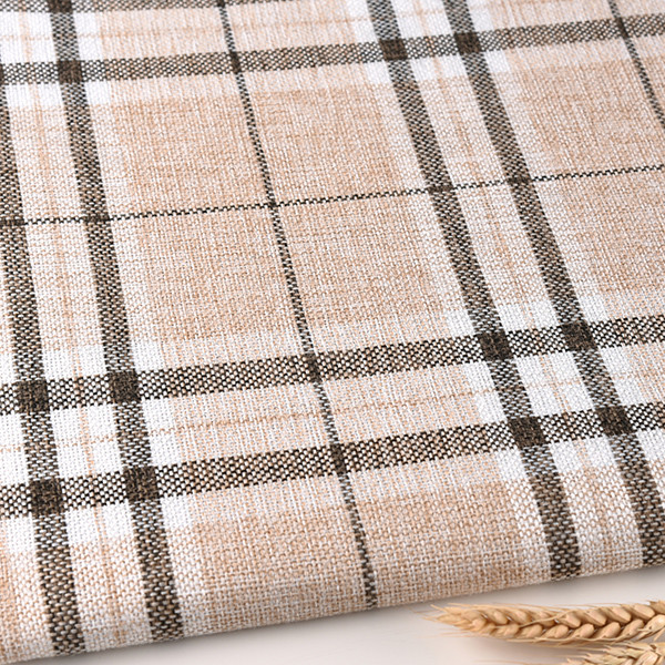 Tessuto divano largo 148 Cm te - Linen Table Runner recensione e prezzo