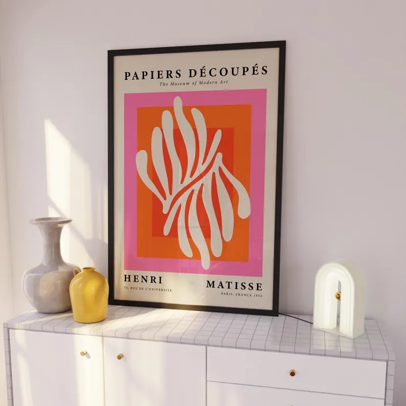 3 pezzi di stampe moderne su t - Home Decor Theme recensione e prezzo