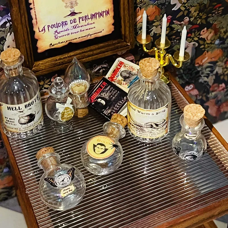 Decorazione retrò per casa del - Home Decor Za recensione e prezzo
