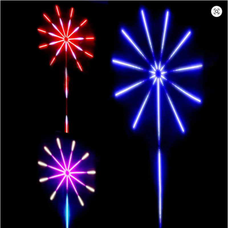 NUOVA Striscia LED RGBIC Effet - Home Decor Free App recensione e prezzo