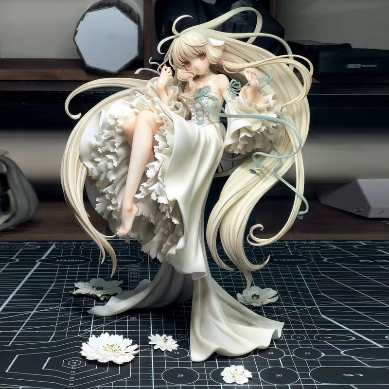 Statua da Collezione in PVC di - Home Decor Theme recensione e prezzo