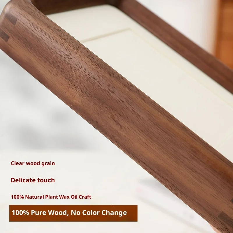 Cornice per foto in legno mass - Bamboo Photo Frame recensione e prezzo