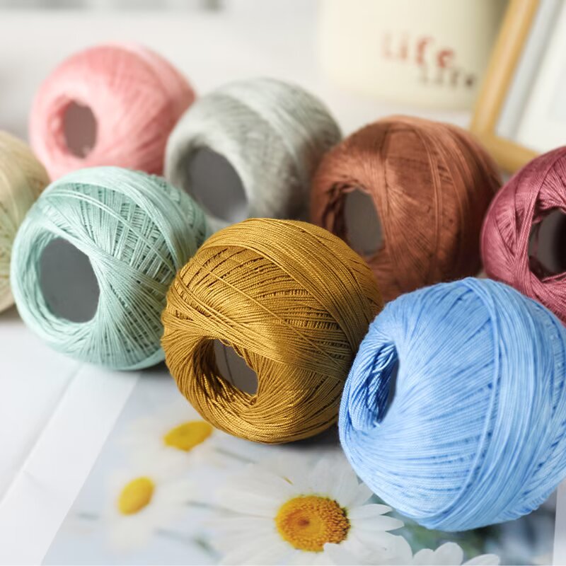 N. 7 Filati di pizzo, un filat - Linen Table Runner recensione e prezzo